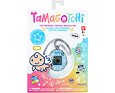 Tamagotchi Original – Rainy Angel