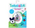 Tamagotchi Original – College Sweater