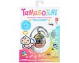 Tamagotchi Original – Angel Flower Bouquet