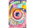 Tamagotchi Paradise – Tropical Island