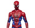 Spider-Man: No Way Home – Marvel Legends Figurka 15 cm