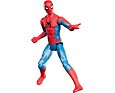 Spiderman (Brand New Day) – Figurka Marvel Titan Hero 30 cm