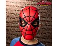 Maska Spiderman z filmu Brand New Day