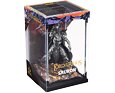 Lord of the Rings – Figurka Sauron 17 cm