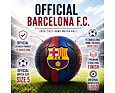 Fotbalový míč FC Barcelona Home 26/27 – vel. 5