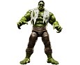 Hulk – Marvel Legends