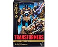 Vector Prime 18 cm – Transformers Age of the Primes (Voyager class)