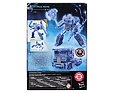 Energon Optimus Prime 17 cm – Transformers Age of the Primes (Voyager class)