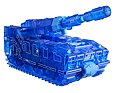 Energon Cybertread 14 cm– Transformers Age of the Primes (Deluxe class)