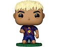 Funko Pop! Football – Lamine Yamal #107 (Barcelona)