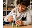 Kylian Mbappé – figurka 20 cm (Real Madrid)