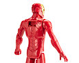 Avengers Titan Hero Iron Man 30 cm