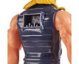 Marvel Titan Hero Thor 30 cm