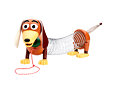 Toy Story 4 Slinky