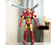 Avengers Titan Hero Blast Gear Iron Man 30 cm