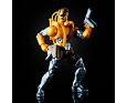 Marvel Legends - Maverick