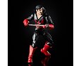 Marvel Legends - Black Tom Cassidy
