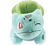 Pokémon plyšák Bulbasaur mrkající 20 cm