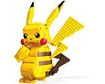 Pokémon Mega Construx - Jumbo Pikachu