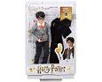 Harry Potter - figurka Harry Potter
