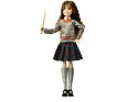 Harry Potter - figurka Hermiona Grangerová