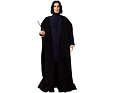 Harry Potter - figurka Severus Snape