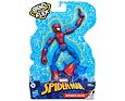 Spiderman figurka Bend and Flex - Spiderman