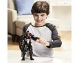 Marvel Titan Hero Venom 30 cm