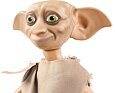 Harry Potter - figurka Dobby 13 cm