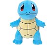Pokémon plyšák Squirtle 30 cm