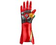 Marvel Legends elektronická rukavice Iron Man