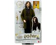 Harry Potter – figurka Sirius Black 31 cm