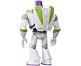 Toy Story figurka Buzz Rakeťák 30 cm