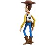 Toy Story figurka Woody 30 cm