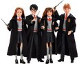 Harry Potter – figurka Ginny Weasley 25 cm
