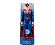 DC figurka Superman 30 cm