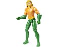 DC figurka Aquaman 30 cm