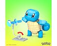 Pokémon Mega Construx – Squirtle