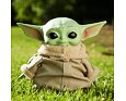 Star Wars Mandalorian – Baby Yoda 28 cm