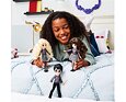 Harry Potter – figurka Harry Potter 21 cm