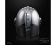 Star Wars Black Series – elektronická helma Mandalorian