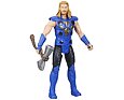 Marvel Titan Hero Thor 30 cm