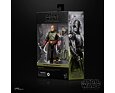 Star Wars Black Series – Boba Fett (Zákon podsvětí)
