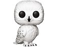 Harry Potter Funko POP! – Hedvika