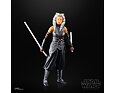 Star Wars Black Series – Ahsoka Tano