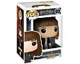 Harry Potter Funko POP! – Hermiona Grangerová #03