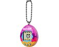 Tamagotchi Original – Zmrzlina