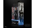 Star Wars Black Series – Reva