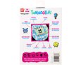 Tamagotchi Original – Čokoláda