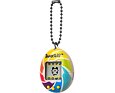 Tamagotchi Original – Barevné tornádo